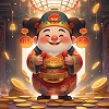 时时彩后二杀二码技巧
